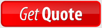 Get a Quote