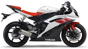 Yamaha YZF R1 Insurance