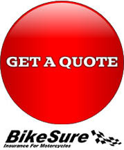 BikeSure Motorcycle Insurance