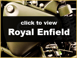 Royal Enfield