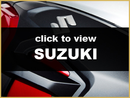 Suzuki Showroom
